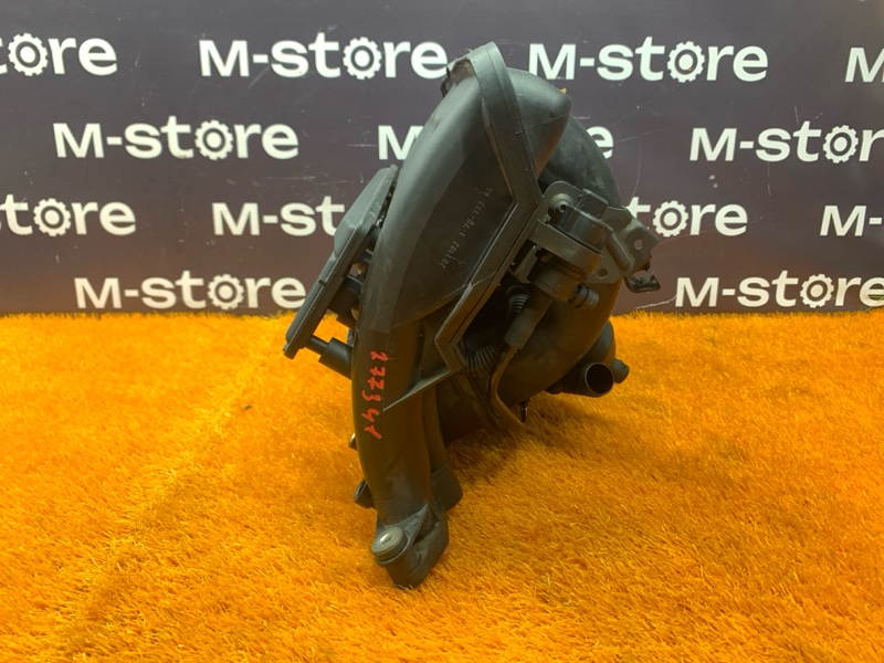 коллектор впускной, 2000 рублей, Красноярск