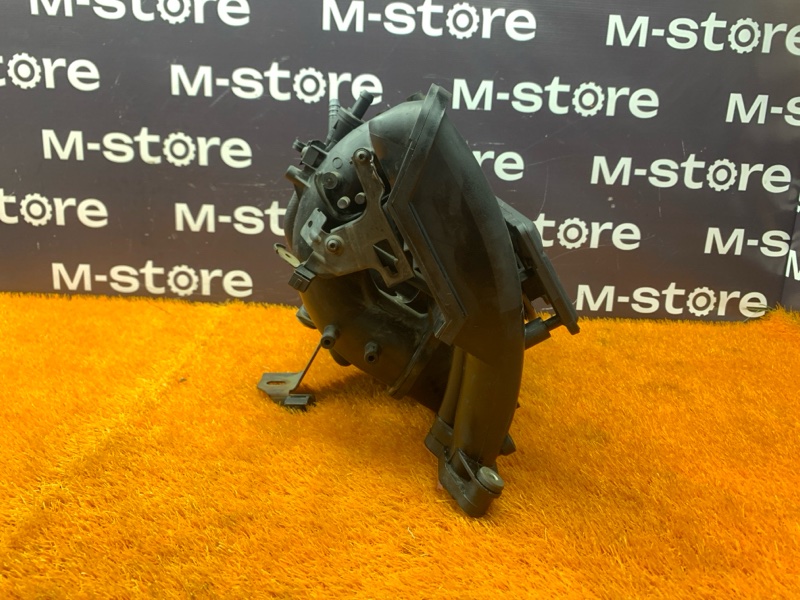 коллектор впускной, 2000 рублей, Красноярск