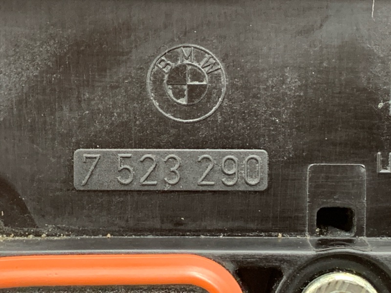 коллектор впускной, 2000 рублей, Красноярск