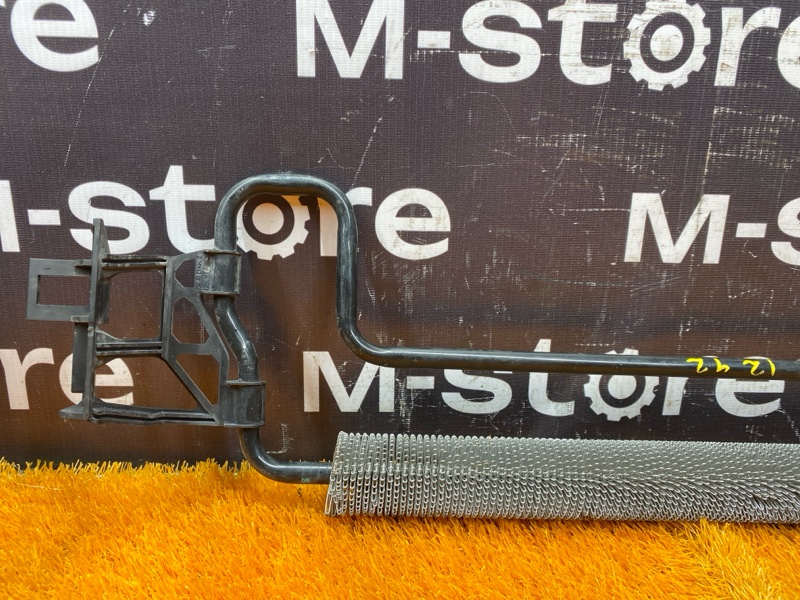 радиатор гур, 500 рублей, Красноярск