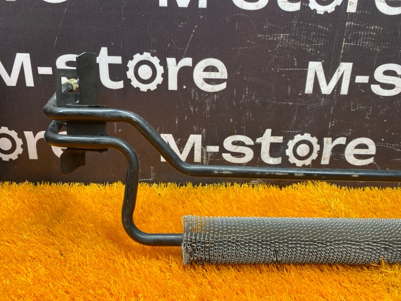 радиатор гур, 500 рублей, Красноярск