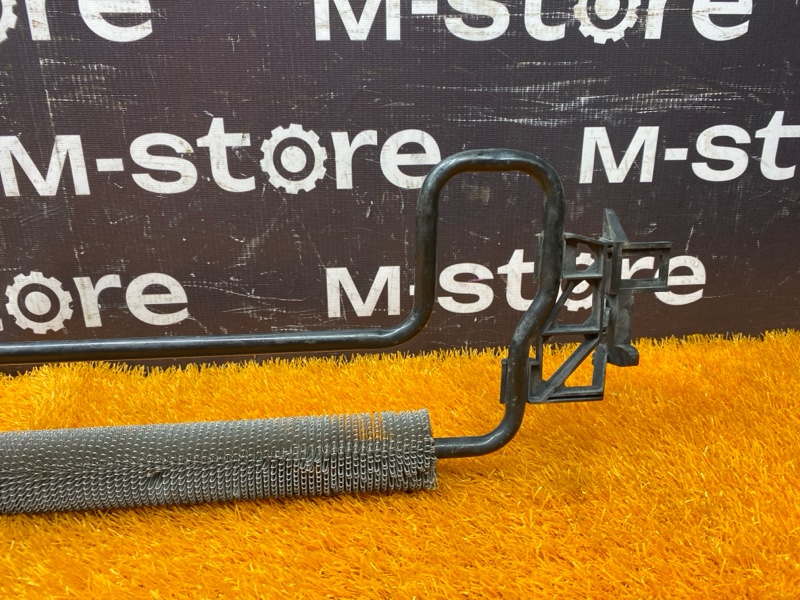 радиатор гур, 500 рублей, Красноярск