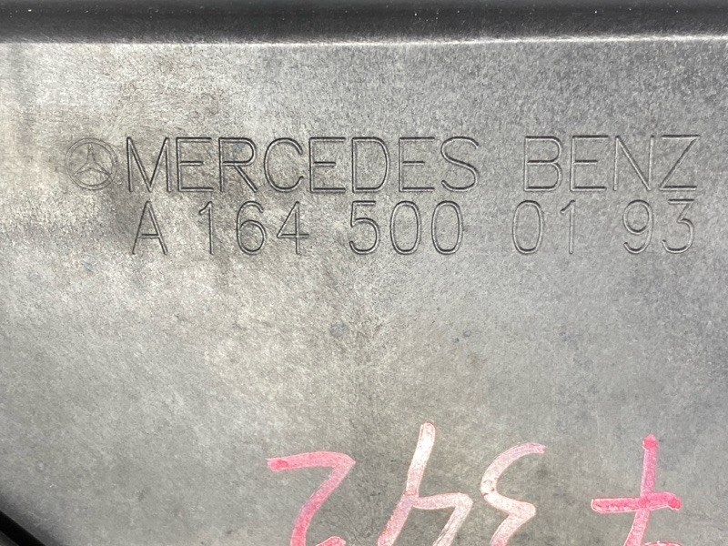 Вентилятор радиатора, 17000 рублей, Красноярск