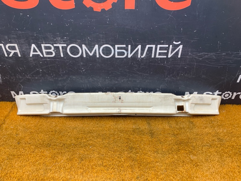 усилитель бампера, 1000 рублей, Красноярск