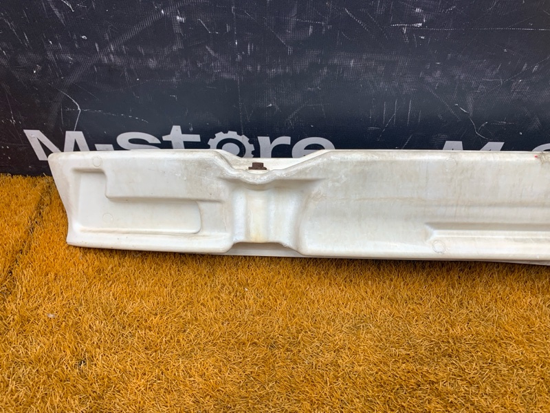 усилитель бампера, 1000 рублей, Красноярск