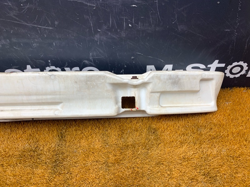 усилитель бампера, 1000 рублей, Красноярск