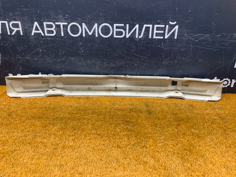 усилитель бампера, 1000 рублей, Красноярск