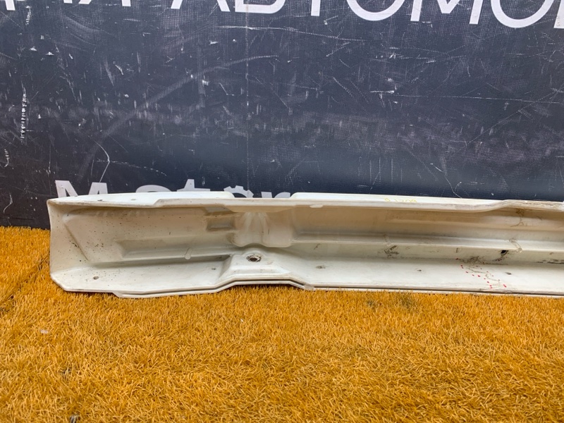 усилитель бампера, 1000 рублей, Красноярск