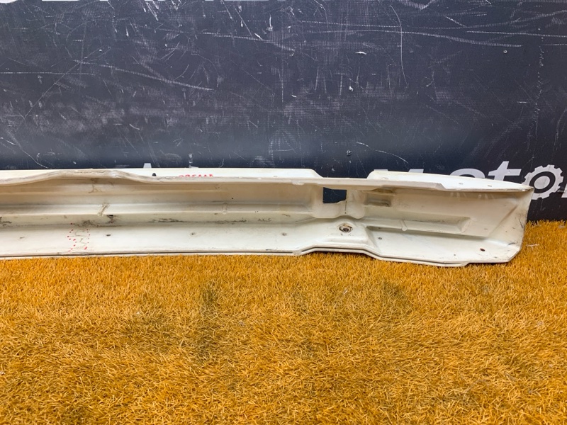 усилитель бампера, 1000 рублей, Красноярск