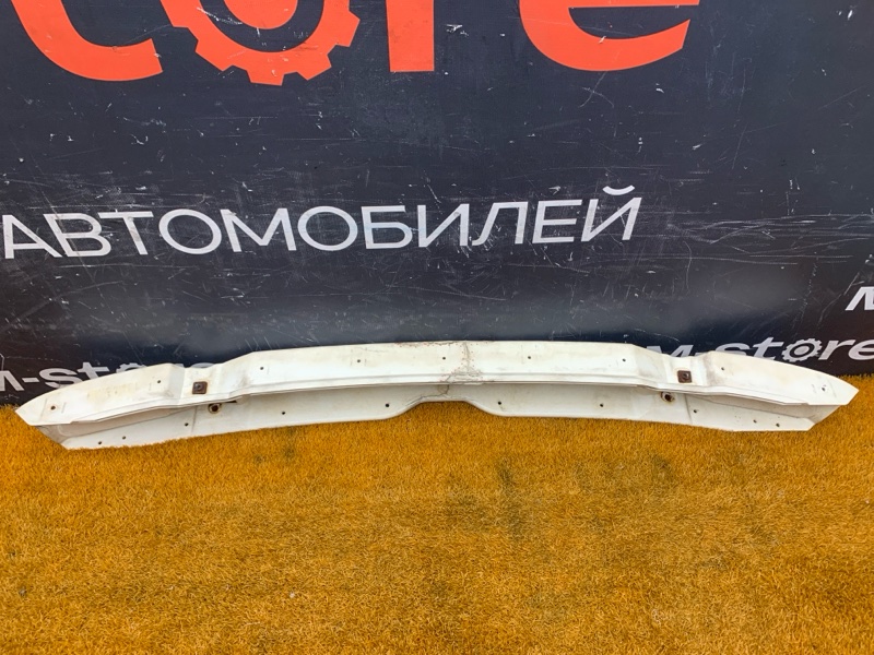 усилитель бампера, 1000 рублей, Красноярск