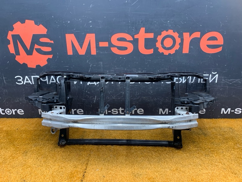 рамка радиатора, 20000 рублей, Красноярск