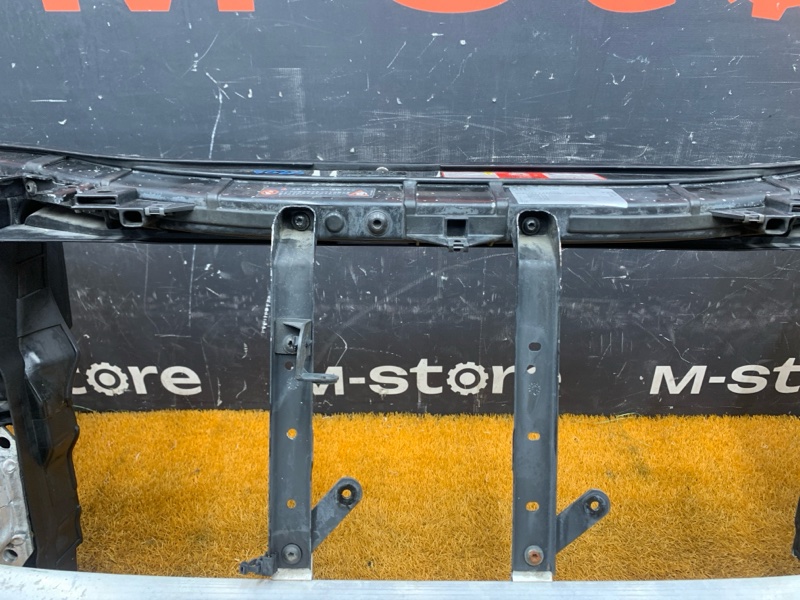 рамка радиатора, 20000 рублей, Красноярск