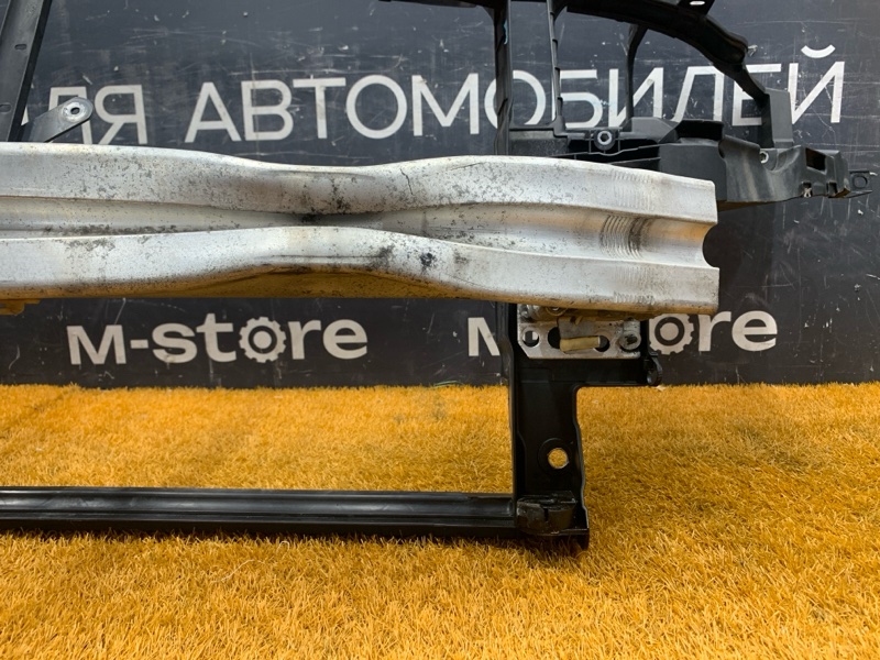 рамка радиатора, 20000 рублей, Красноярск