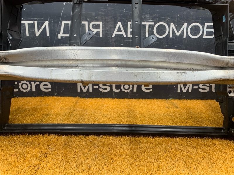 рамка радиатора, 20000 рублей, Красноярск