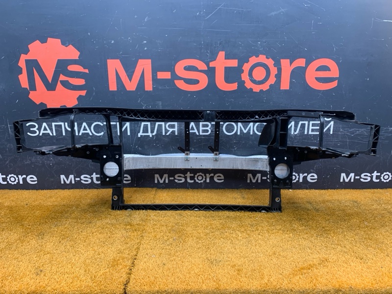 рамка радиатора, 20000 рублей, Красноярск