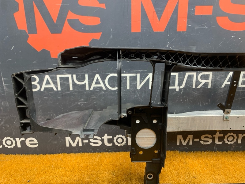 рамка радиатора, 20000 рублей, Красноярск