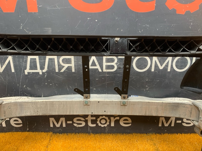 рамка радиатора, 20000 рублей, Красноярск