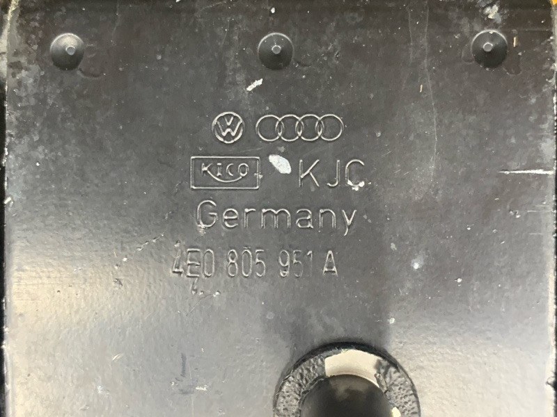 рамка радиатора, 20000 рублей, Красноярск