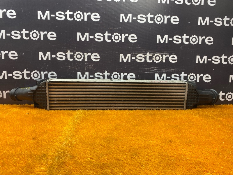 интеркулер, 15000 рублей, Красноярск