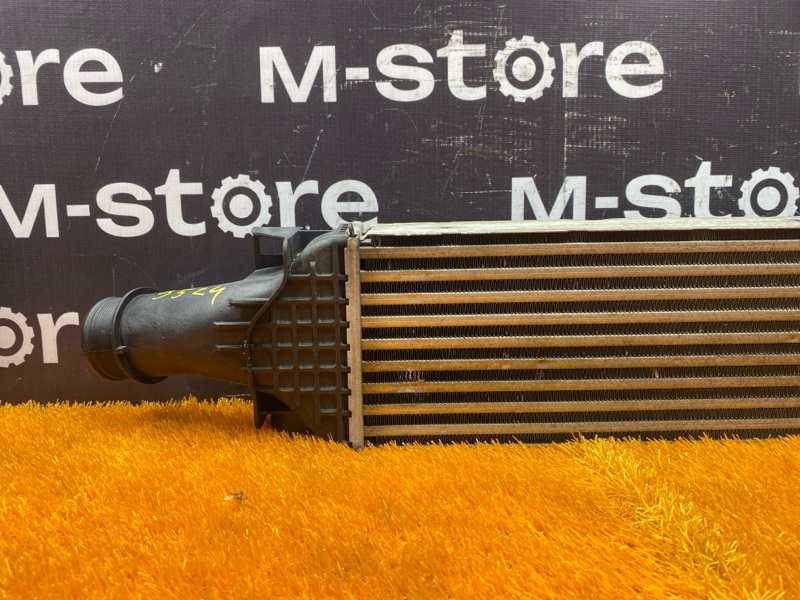 интеркулер, 15000 рублей, Красноярск