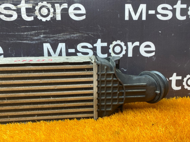 интеркулер, 15000 рублей, Красноярск