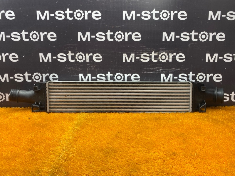 интеркулер, 15000 рублей, Красноярск