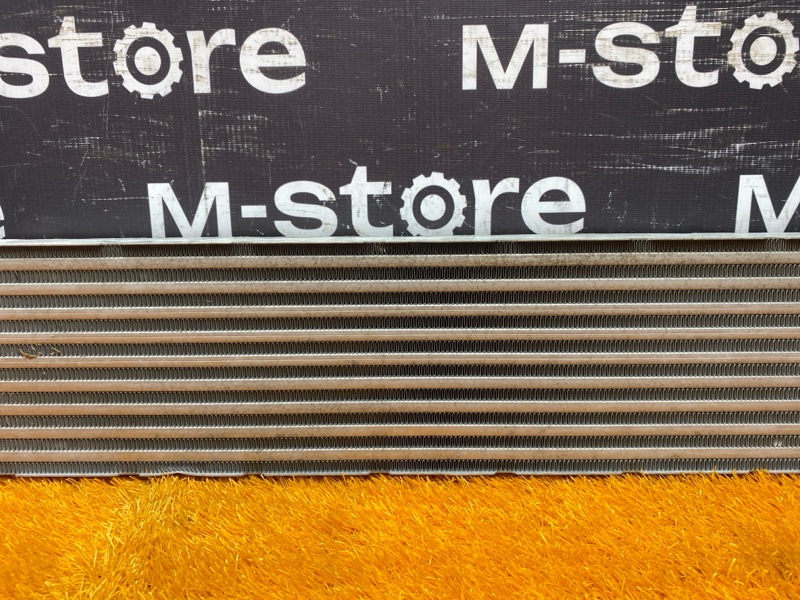 интеркулер, 15000 рублей, Красноярск