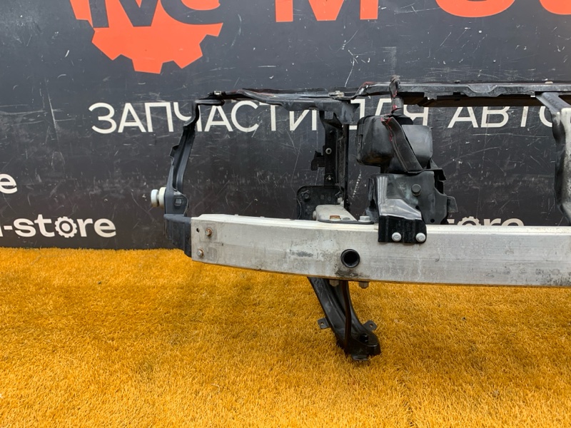 рамка радиатора, 6000 рублей, Красноярск