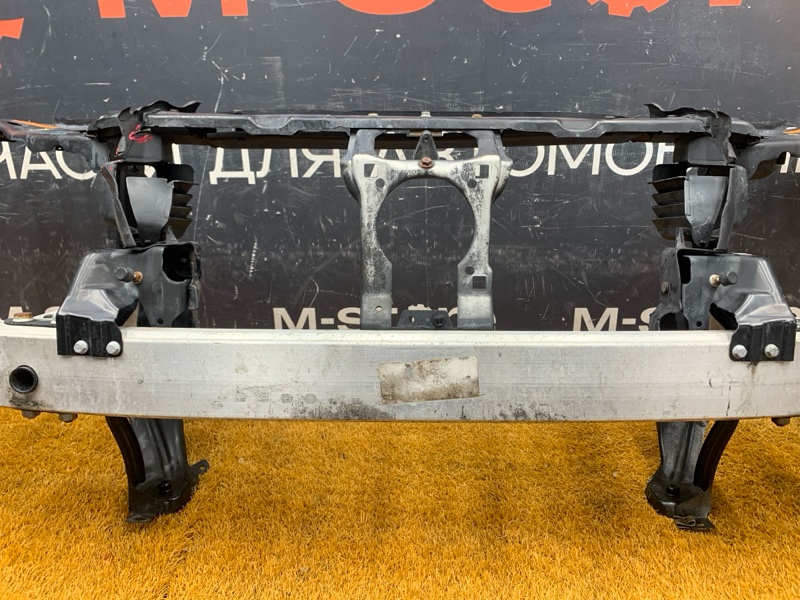 рамка радиатора, 6000 рублей, Красноярск