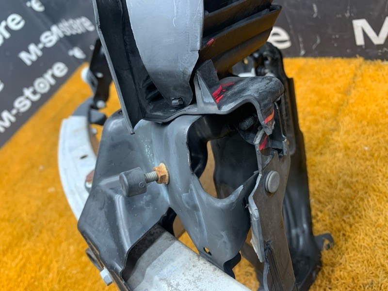 рамка радиатора, 6000 рублей, Красноярск