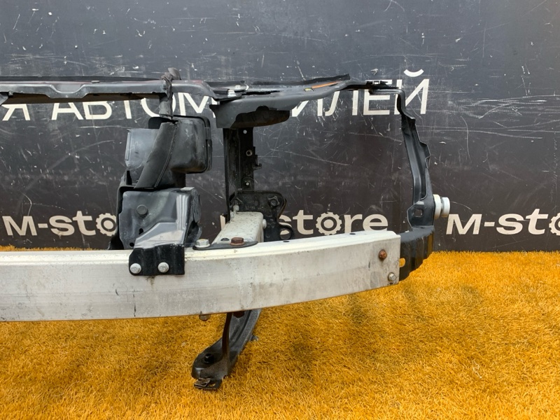 рамка радиатора, 6000 рублей, Красноярск