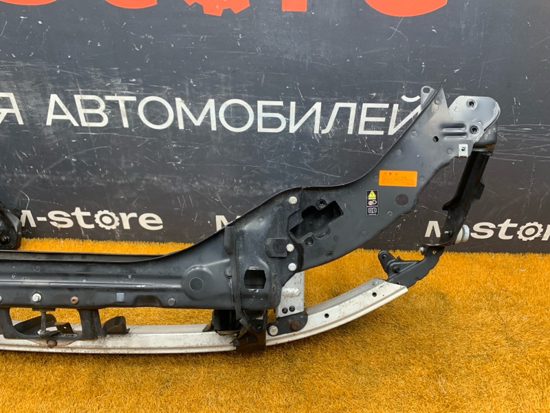 рамка радиатора, 6000 рублей, Красноярск