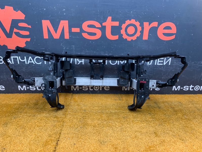 рамка радиатора, 6000 рублей, Красноярск