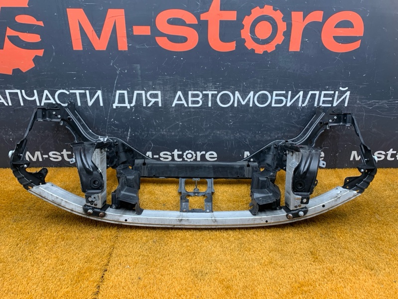 рамка радиатора, 6000 рублей, Красноярск