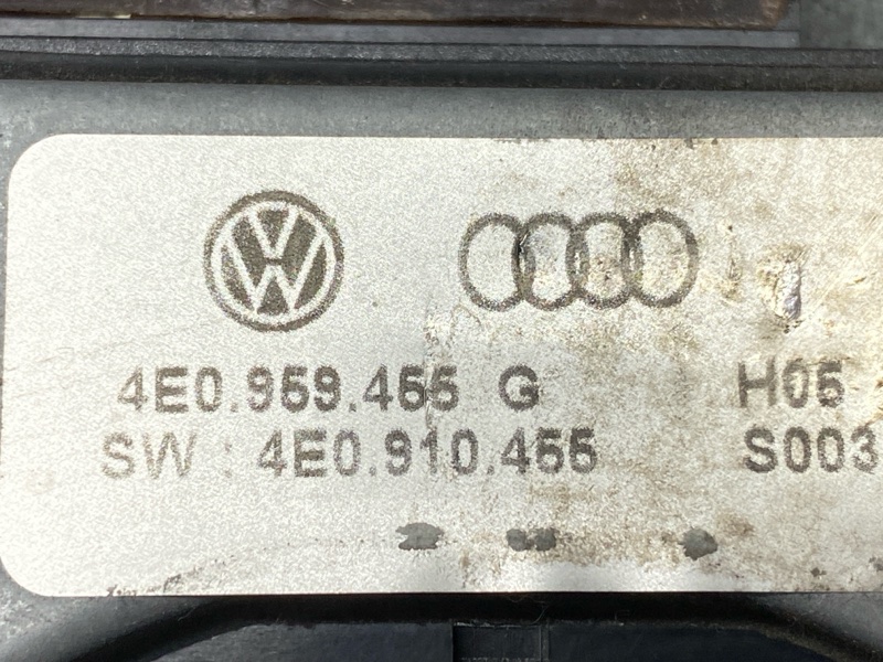 Вентилятор радиатора, 12000 рублей, Красноярск