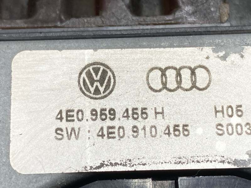 Вентилятор радиатора, 12000 рублей, Красноярск