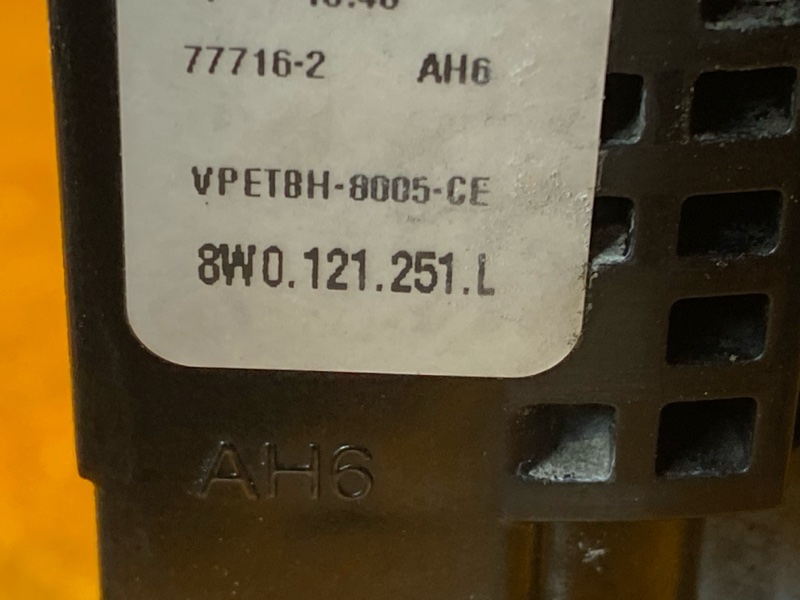 радиатор ДВС, 15000 рублей, Красноярск