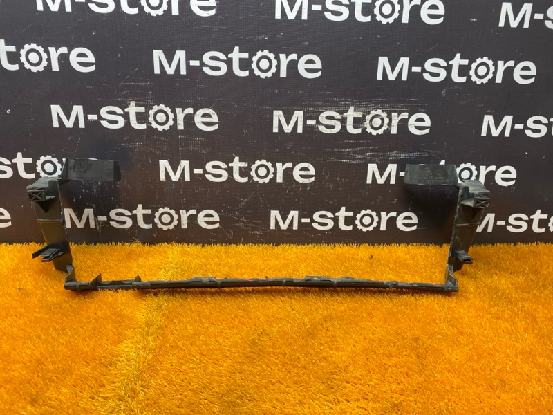 воздуховод радиатора, 700 рублей, Красноярск