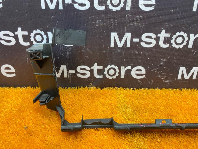 воздуховод радиатора, 700 рублей, Красноярск