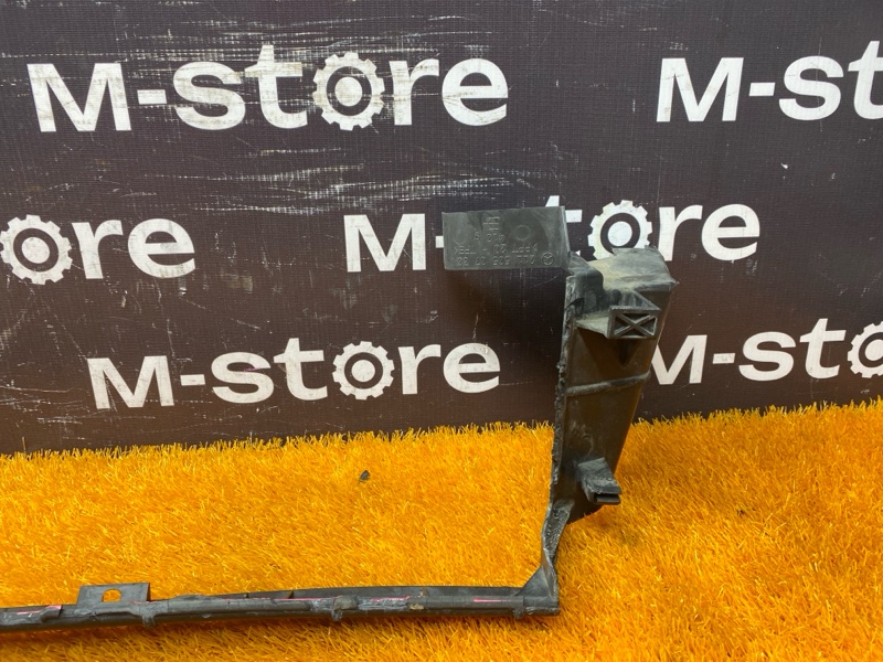 воздуховод радиатора, 700 рублей, Красноярск