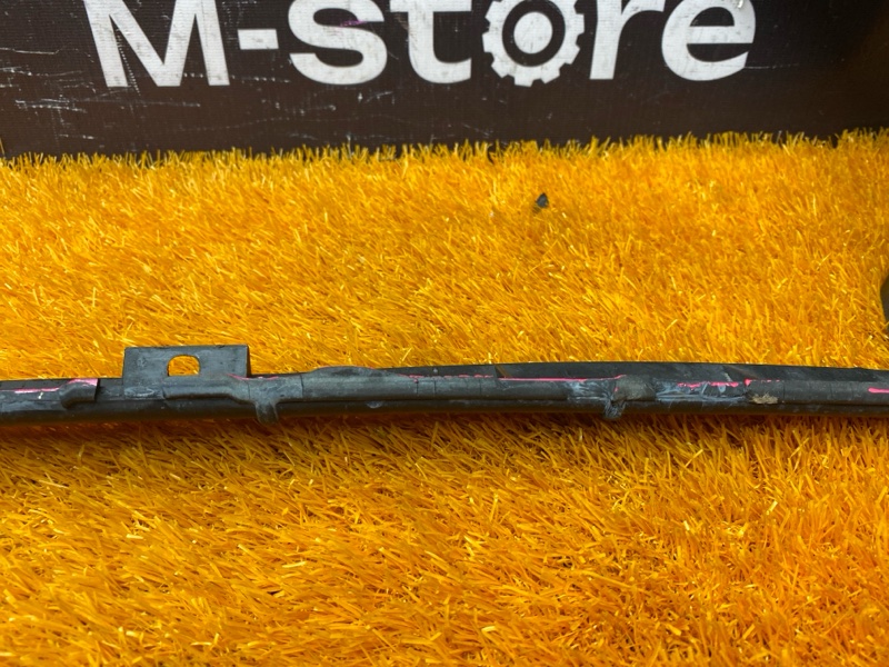 воздуховод радиатора, 700 рублей, Красноярск