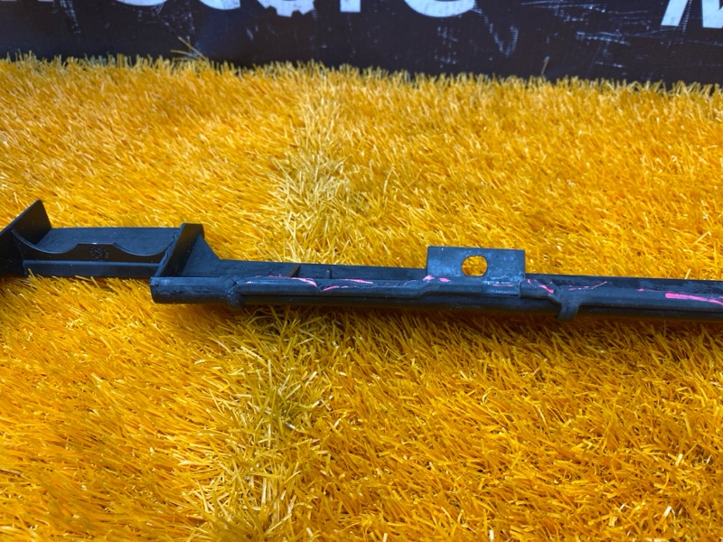 воздуховод радиатора, 700 рублей, Красноярск