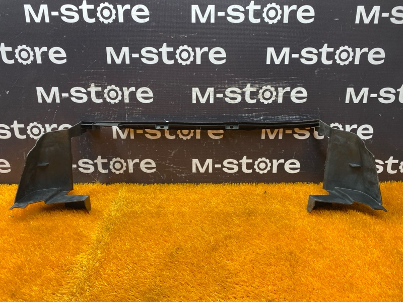 воздуховод радиатора, 700 рублей, Красноярск