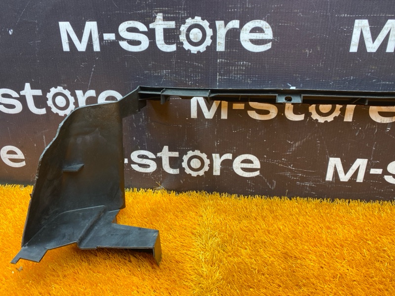 воздуховод радиатора, 700 рублей, Красноярск