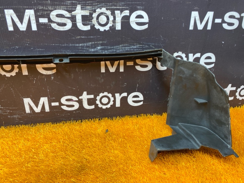 воздуховод радиатора, 700 рублей, Красноярск