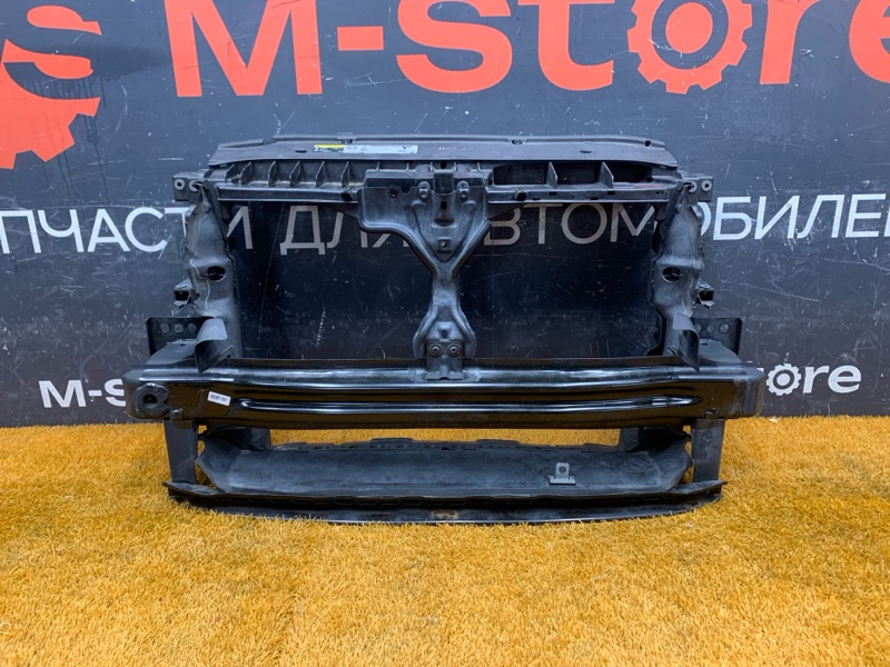 рамка радиатора, 28000 рублей, Красноярск