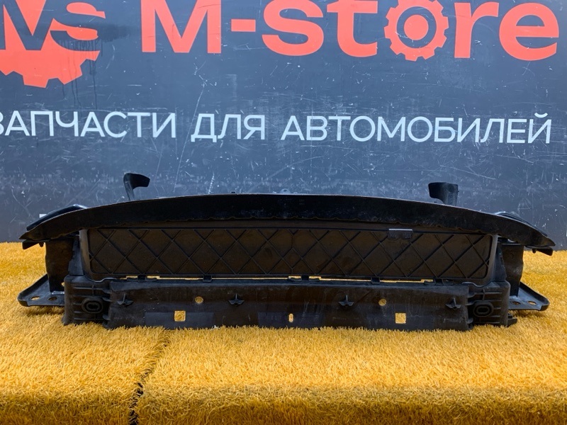 рамка радиатора, 28000 рублей, Красноярск