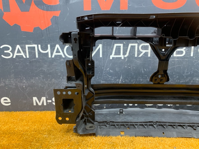 рамка радиатора, 28000 рублей, Красноярск