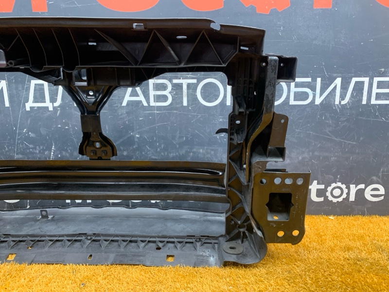 рамка радиатора, 28000 рублей, Красноярск