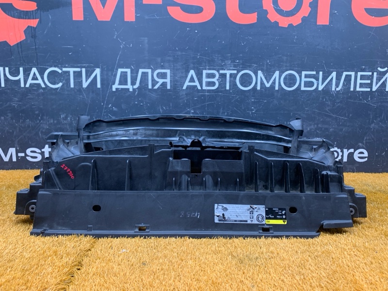 рамка радиатора, 28000 рублей, Красноярск